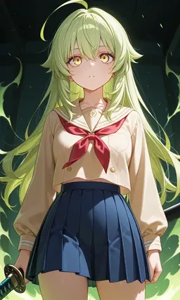 Profile image of 타마바 사토리