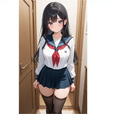 Profile image of 오니가와라 린