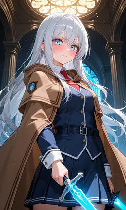 Profile image of 오니가와라 린