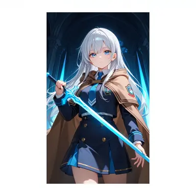 Profile image of 오니가와라 린