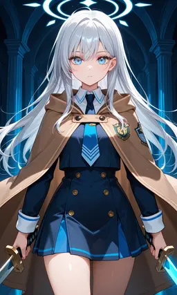 Profile image of 오니가와라 린
