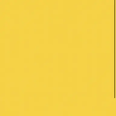 Profile image of 각별