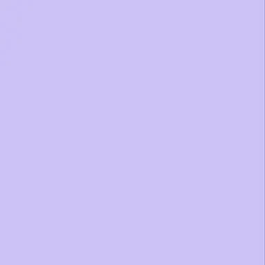 Profile image of 수현