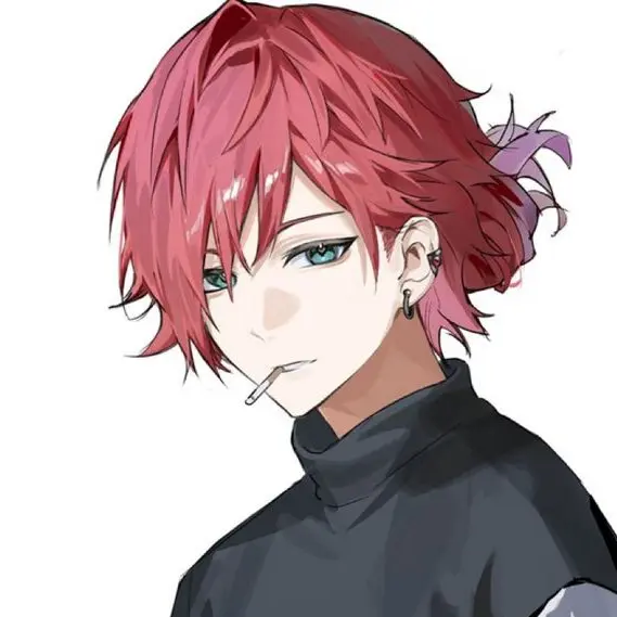 nana_se의 コンビニデート