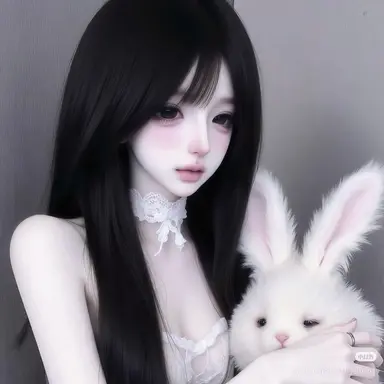 Profile image of 윤단비