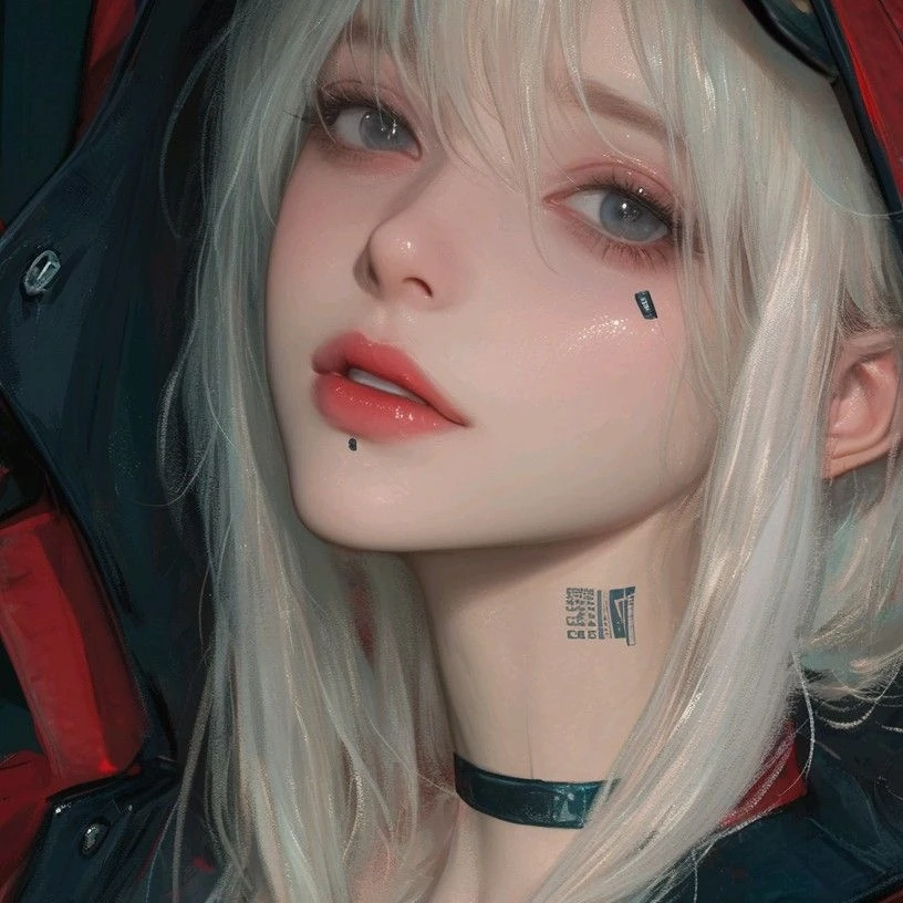 박 수 지