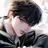 차서준