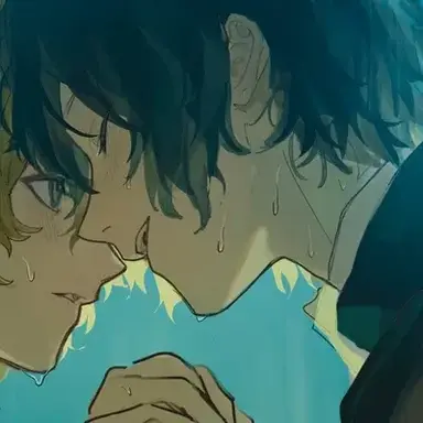 Profile image of BSD Dazai Osamu 18