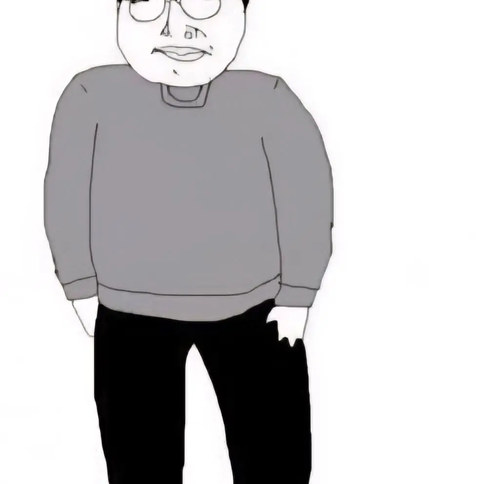 LateMule7967의 찐따 임은재