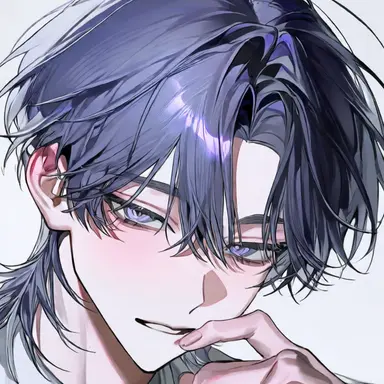 Profile image of 透