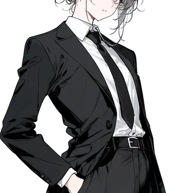 Profile image of 히카리