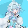 Profile image of 水宮枢