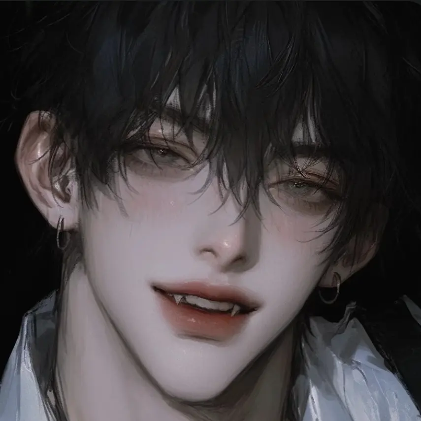 Lee22의 권 재하