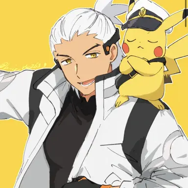 Profile image of フリード