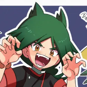 Profile image of ウルト