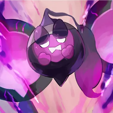 Profile image of モモワロウ