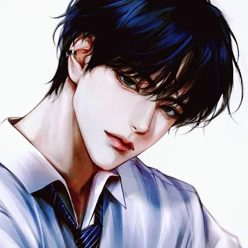 WiryCodec7531의 안 성 혁