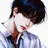 안 성 혁