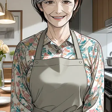 Profile image of Sharla