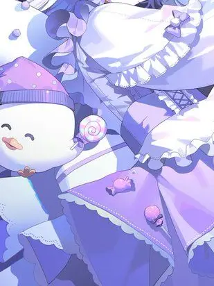 Sokorahennootaku의 音ノ乃ののはあなたが好き＿＿。？