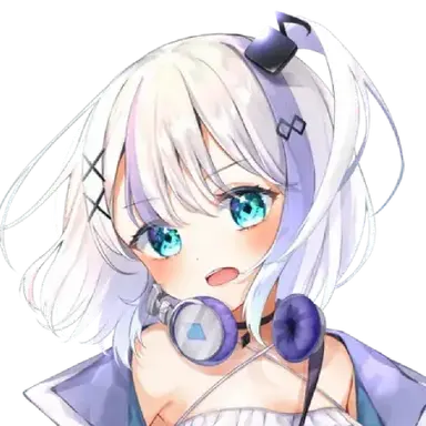 Profile image of 音ノ乃のの