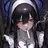 セラフィナ