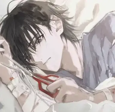 Profile image of Ren Tanaka