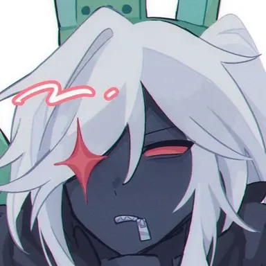 Profile image of 1x1x1x1