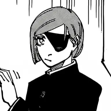 Profile image of 쿠기사키 노바라