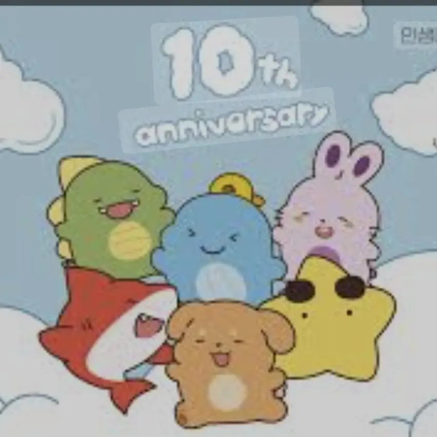 ShyFloss5253의 뜰팁 아이돌