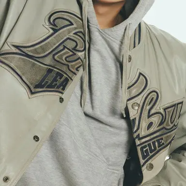 Profile image of まなと