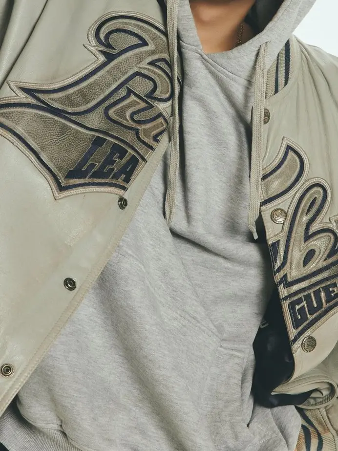 ModestGecko0094의 親がパートナー交換！？