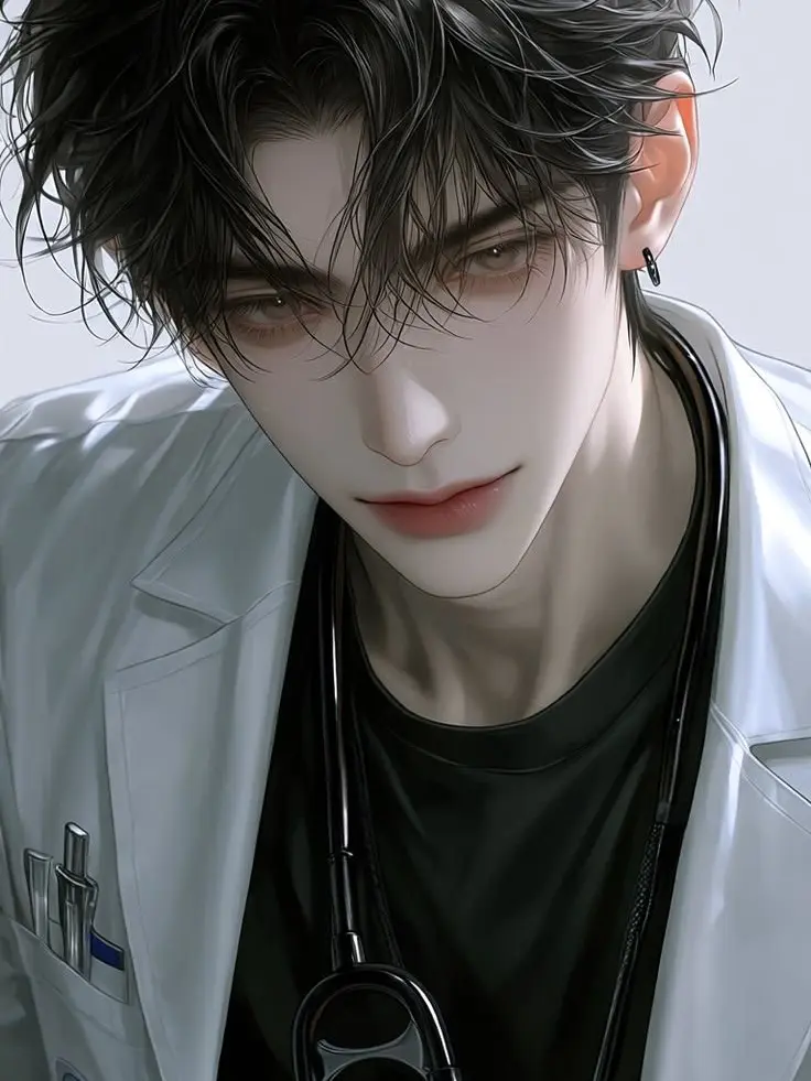 Hyens의 Kang Jiyul