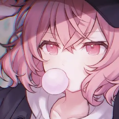 Profile image of なるせ