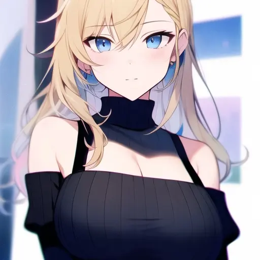 RichEra9046의 차은솔