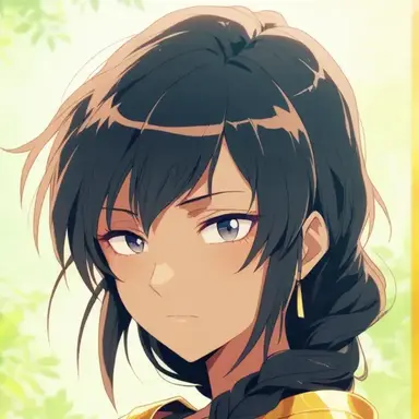 Profile image of Reyna