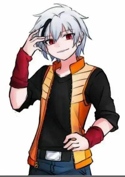 GuiltyGauge5437의 BoBoiBoy reverse