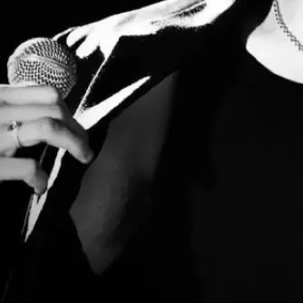 Profile image of 이동혁