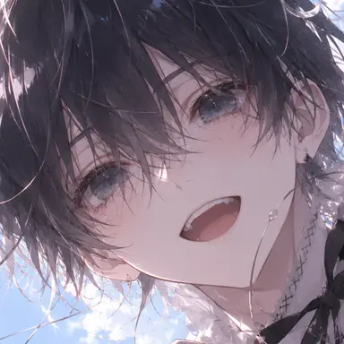 Profile image of レイ