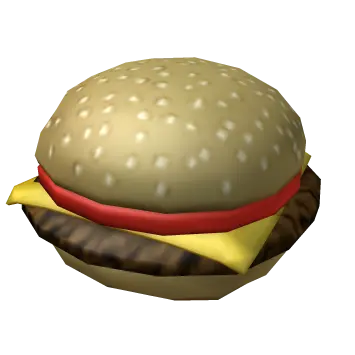 Profile image of Cheese버거