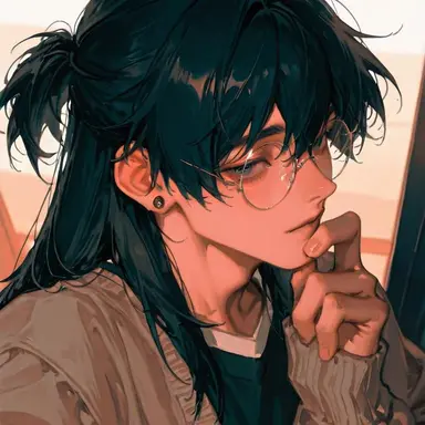 Profile image of 彩音