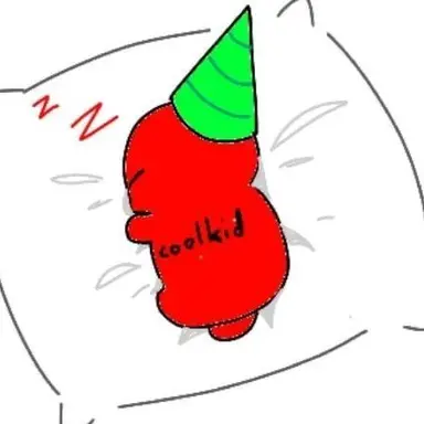 Profile image of c00lkidd