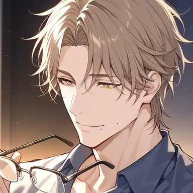Profile image of 昴