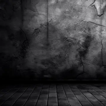 Door_sh.gb의 유강민