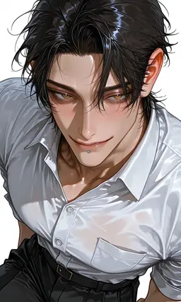 Profile image of 코우