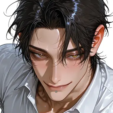 Profile image of 코우