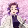 Profile image of 코쵸우 시노부