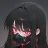 Profile image of 監視者