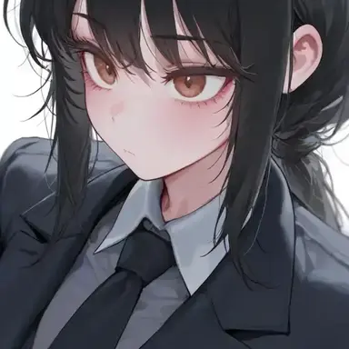 Profile image of ソ・イヒョン