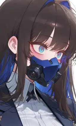 Profile image of 処刑者